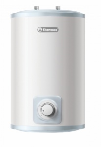 Водонагреватель электрический накопительный Thermex INOX CASK THERMEX IC 10 U   Водонагреватель электрический накопительный Thermex INOX CASK THERMEX IC 10 U