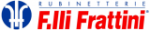 Frattini