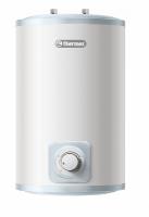 Водонагреватель электрический накопительный Thermex INOX CASK THERMEX IC 10 U   Водонагреватель электрический накопительный Thermex INOX CASK THERMEX IC 10 U