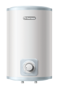 Водонагреватель электрический накопительный Thermex INOX CASK THERMEX IC 15 O   Водонагреватель электрический накопительный Thermex INOX CASK THERMEX IC 15 O