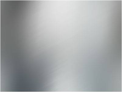 Мойка кухонная из нержавеющей стали IDDIS STRIT STR58PLi77 58,5*48,5 см.  Мойка кухонная из нержавеющей стали IDDIS STRIT STR58PLi77 58,5*48,5 см.