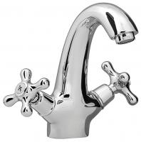 Смеситель IDDIS JEALS 19004T4C для раковины  Смеситель IDDIS JEALS 19004T4C для раковины