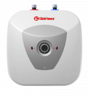 Водонагреватель электрический накопительный Thermex HIT PRO THERMEX H 15 U (pro)   Водонагреватель электрический накопительный Thermex HIT PRO THERMEX H 15 U (pro)