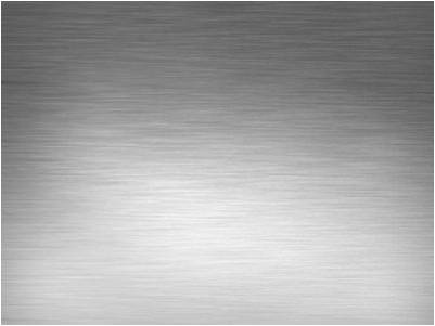 Мойка кухонная из нержавеющей стали IDDIS STRIT STR78SRi77 78*48 см. 