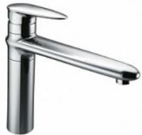 Смеситель Lemark STATUS LM4404C для кухонной мойки  Смеситель Lemark STATUS LM4404C для кухонной мойки