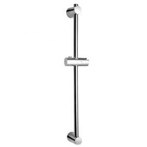 Штанга душевая IDDIS  A31552  