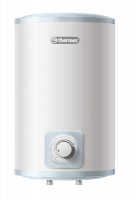 Водонагреватель электрический накопительный Thermex INOX CASK THERMEX IC 10 O   Водонагреватель электрический накопительный Thermex INOX CASK THERMEX IC 10 O