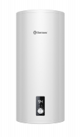 Водонагреватель электрический накопительный Thermex SOLO THERMEX Solo 30 V  