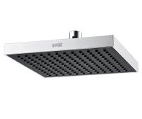 Лейка верхний душ WasserKRAFT  A028  