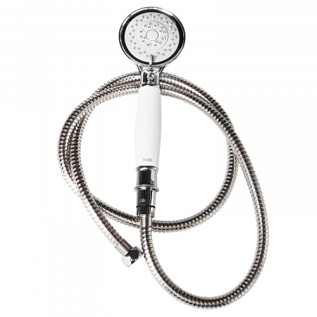 Смеситель IDDIS OLDIE OLDSB00i02 для ванны и душа 