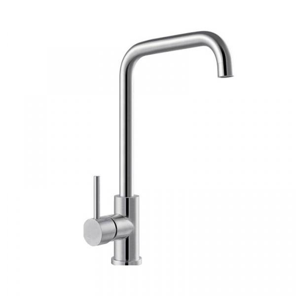 Смеситель IDDIS KITCHEN K05STL0i05 для кухонной мойки  Смеситель IDDIS KITCHEN K05STL0i05 для кухонной мойки