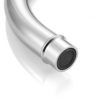 Смеситель IDDIS SAM SAMSB00i05 для кухонной мойки 