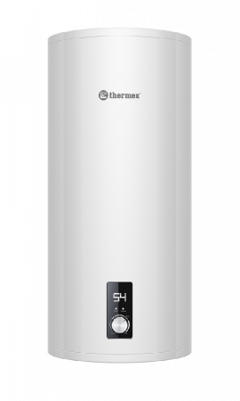 Водонагреватель электрический накопительный Thermex SOLO THERMEX Solo 50 V  