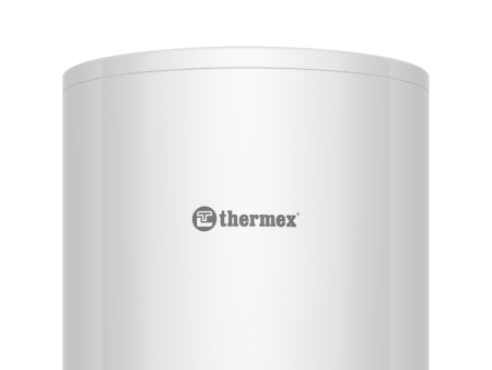Водонагреватель электрический накопительный Thermex SOLO THERMEX Solo 80 V  