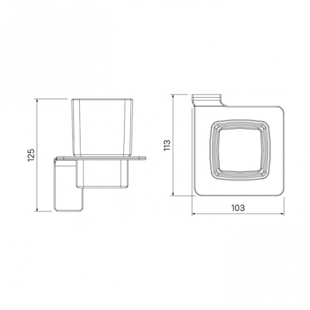  IDDIS SLIDE SLIBSG1i45  