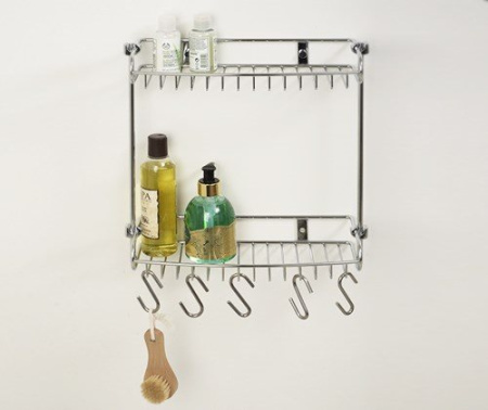 Полка WasserKRAFT  K-1422  