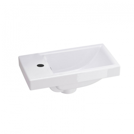 Раковина IDDIS  0014000U28  