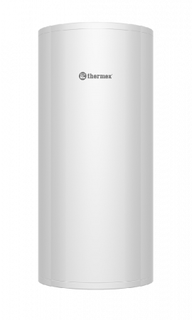 Водонагреватель электрический накопительный Thermex FUSION THERMEX Fusion 30 V  