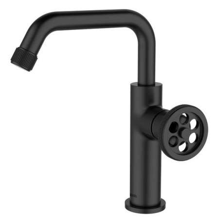 Смеситель IDDIS GRANGE GRABLR0i01 для раковины 