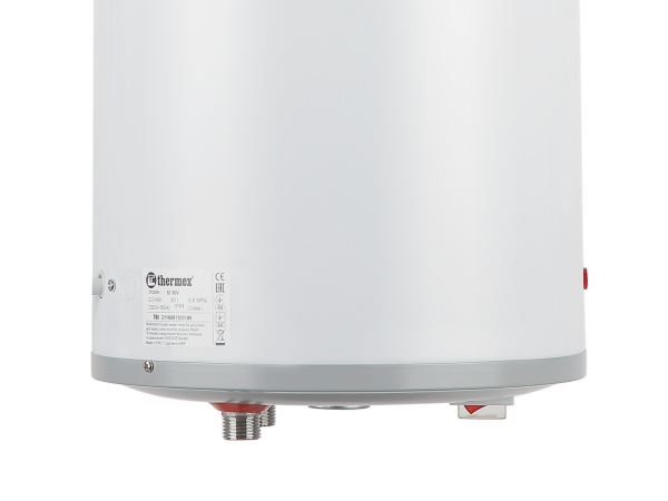 Водонагреватель электрический накопительный Thermex ULTRASLIM THERMEX IU 30 V  
