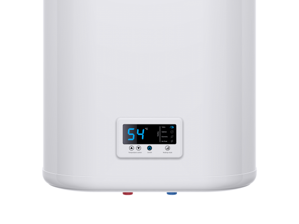 Водонагреватель электрический накопительный Thermex FLAT PLUS PRO THERMEX IF 30 V (pro)   Водонагреватель электрический накопительный Thermex FLAT PLUS PRO THERMEX IF 30 V (pro)