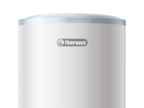 Водонагреватель электрический накопительный Thermex INOX CASK THERMEX IC 15 O   Водонагреватель электрический накопительный Thermex INOX CASK THERMEX IC 15 O