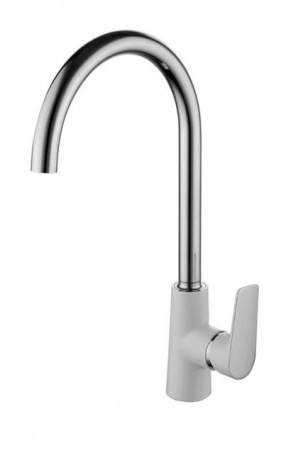 Смеситель IDDIS CLOUD CLOSB00i05 для кухонной мойки 