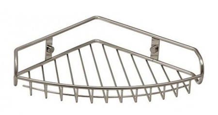 Полка угловая WasserKRAFT  K-1511  