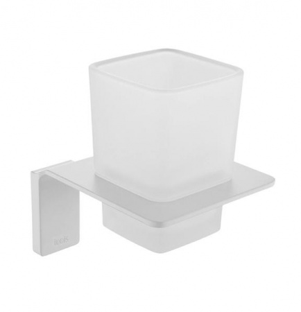  IDDIS SLIDE SLIWTG1i45  