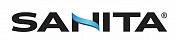 Sanita