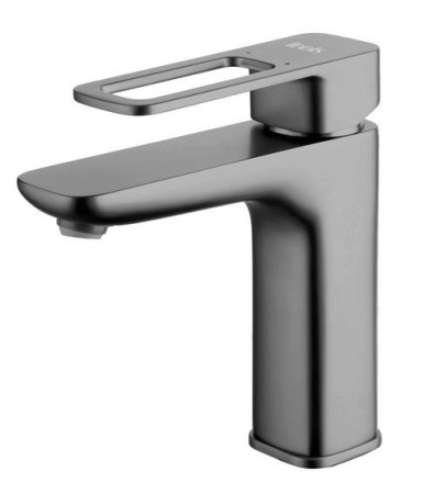 Смеситель IDDIS SLIDE SLIGM00i01 для раковины 