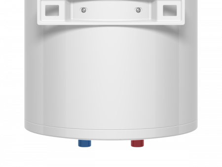 Водонагреватель электрический накопительный Thermex SOLO THERMEX Solo 30 V  