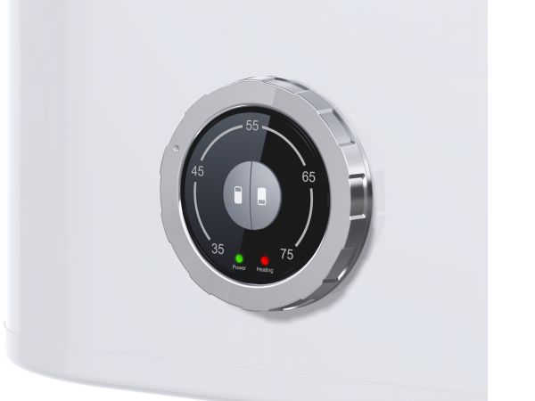 Водонагреватель электрический накопительный Thermex MECHANIK THERMEX MK 50 V   Водонагреватель электрический накопительный Thermex MECHANIK THERMEX MK 50 V