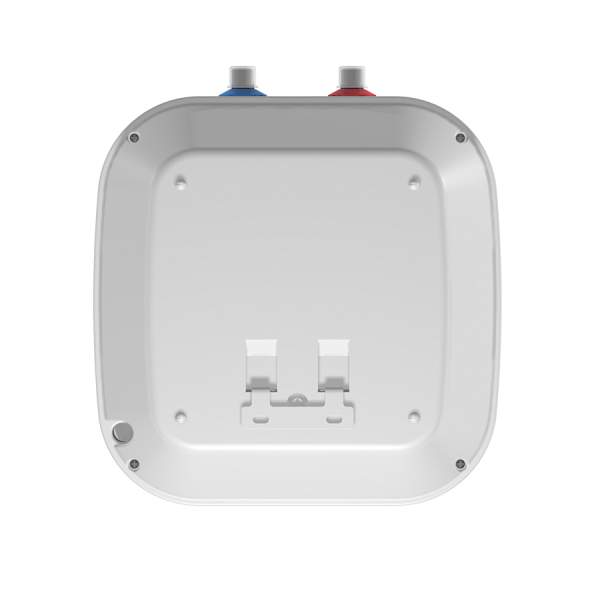 Водонагреватель электрический накопительный Thermex HIT PRO THERMEX H 10 U (pro)   Водонагреватель электрический накопительный Thermex HIT PRO THERMEX H 10 U (pro)