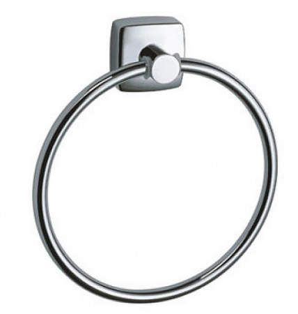 Полотенцедержатель Fixsen KVADRO FX-61311  