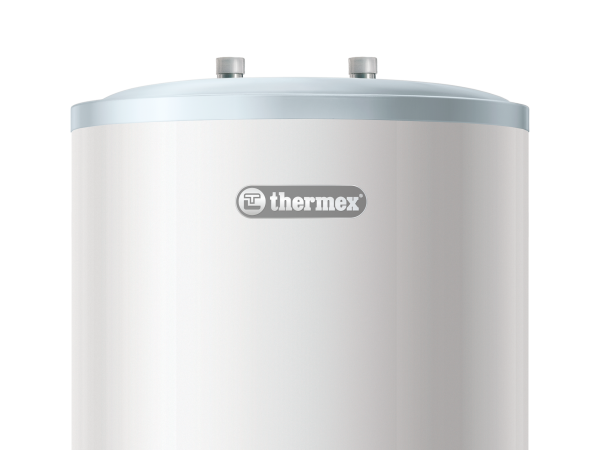 Водонагреватель электрический накопительный Thermex INOX CASK THERMEX IC 10 U   Водонагреватель электрический накопительный Thermex INOX CASK THERMEX IC 10 U