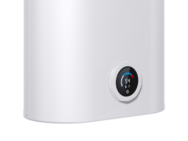 Водонагреватель электрический накопительный Thermex M-SMART THERMEX MS 100 V (pro)   Водонагреватель электрический накопительный Thermex M-SMART THERMEX MS 100 V (pro)