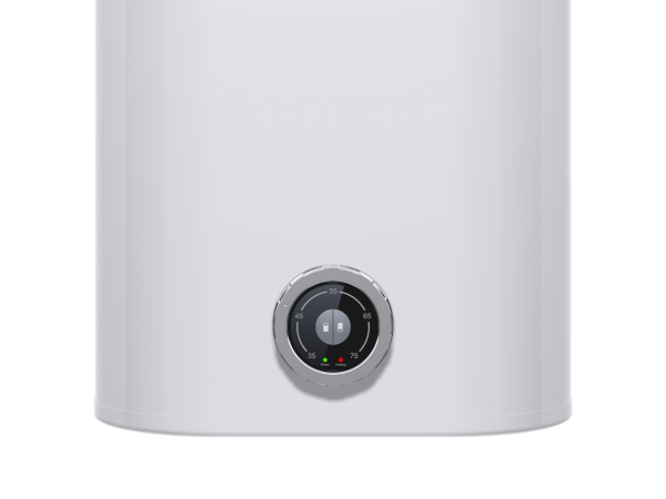 Водонагреватель электрический накопительный Thermex MECHANIK THERMEX MK 50 V   Водонагреватель электрический накопительный Thermex MECHANIK THERMEX MK 50 V