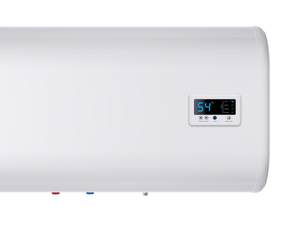 Водонагреватель электрический накопительный Thermex FLAT PLUS PRO THERMEX IF 50 H (pro)   Водонагреватель электрический накопительный Thermex FLAT PLUS PRO THERMEX IF 50 H (pro)