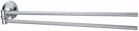 Полотенцедержатель Fixsen EUROPA FX-21802A  