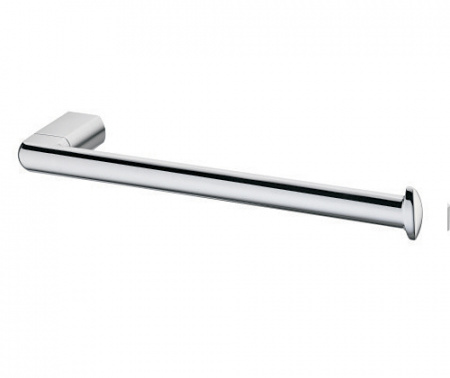 Полотенцедержатель WasserKRAFT BERKEL K-6851  