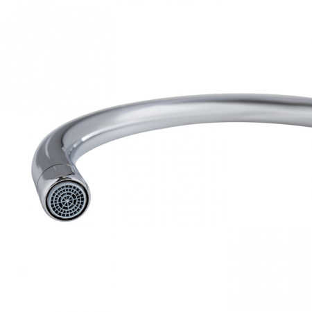 Смеситель IDDIS CLOUD CLOSB00i05 для кухонной мойки 