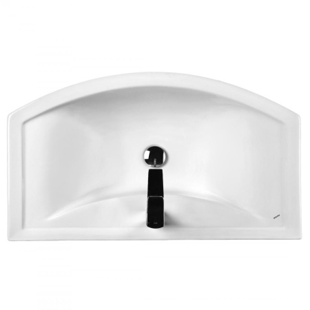 Раковина Santek БАЛТИКА 1.WH50.1.524  