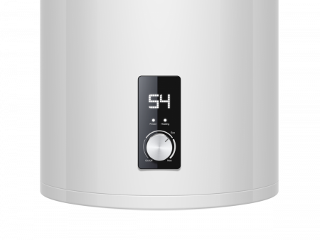 Водонагреватель электрический накопительный Thermex SOLO THERMEX Solo 30 V  