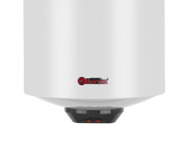 Водонагреватель электрический накопительный Thermex PRAKTIK THERMEX Praktik 30 V Slim   Водонагреватель электрический накопительный Thermex PRAKTIK THERMEX Praktik 30 V Slim