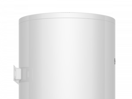 Водонагреватель электрический накопительный Thermex SOLO THERMEX Solo 50 V  