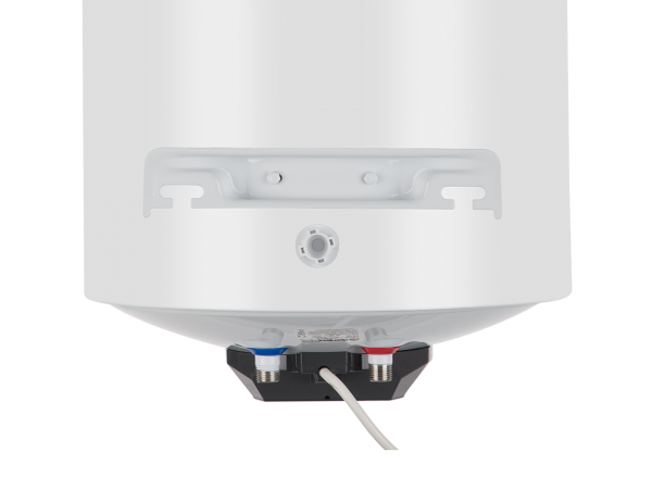 Водонагреватель электрический накопительный Thermex PRAKTIK THERMEX Praktik 30 V Slim   Водонагреватель электрический накопительный Thermex PRAKTIK THERMEX Praktik 30 V Slim