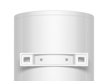 Водонагреватель электрический накопительный Thermex FUSION THERMEX Fusion 30 V  