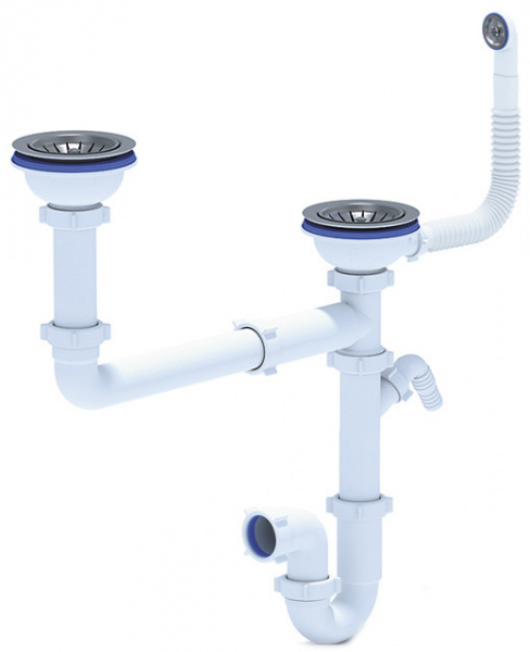 Мойка кухонная керамогранитная Florentina ВЕСТА 20.285.E1005.102 100,6*51 см. черный Мойка кухонная керамогранитная Florentina ВЕСТА 20.285.E1005.102 100,6*51 см. черный