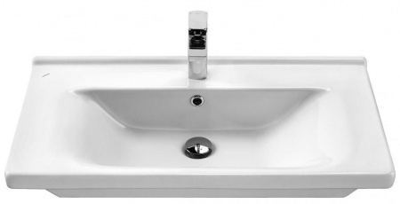 Раковина Santek МИРАНДА 1.WH30.2.250  